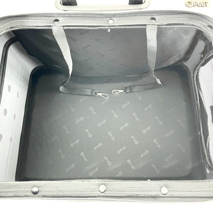 ��Rui&Aguri�� Vehicle-L�ڥ��������롦�����