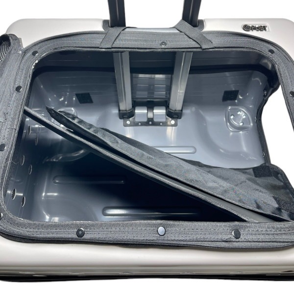 ��Rui&Aguri�� Vehicle-L�ڥ��������롦�����