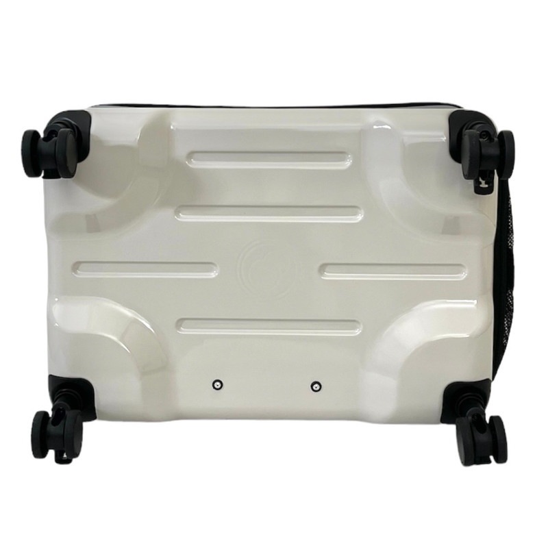 ��Rui&Aguri�� Vehicle-L�ڥ��������롦�����