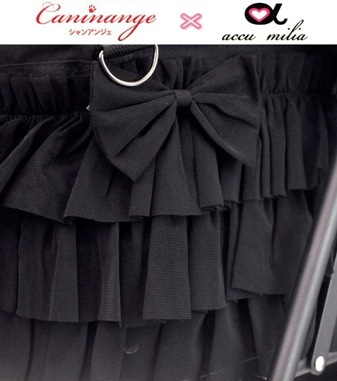 ��ƺ��΢䥳���- �ߥ�������Miacis�˥�ǥ� ŷ�ȤΥ����ȡ�accu milia�ʥ�����ߥꥢ�˥ƥ������ɥե��