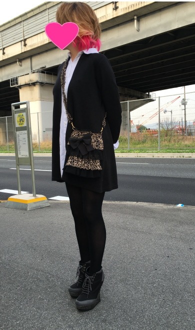 accu milia ���Ǥ��� �ݡ������ʤʤ᤬���ݡ���