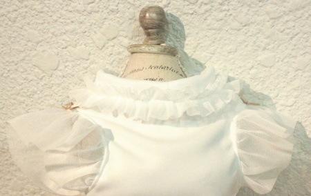 accu milia��������ե�륫�åȥ���