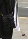 accu milia ���Ǥ��� �ݡ������ʤʤ᤬���ݡ���