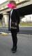 accu milia ���Ǥ��� �ݡ������ʤʤ᤬���ݡ���