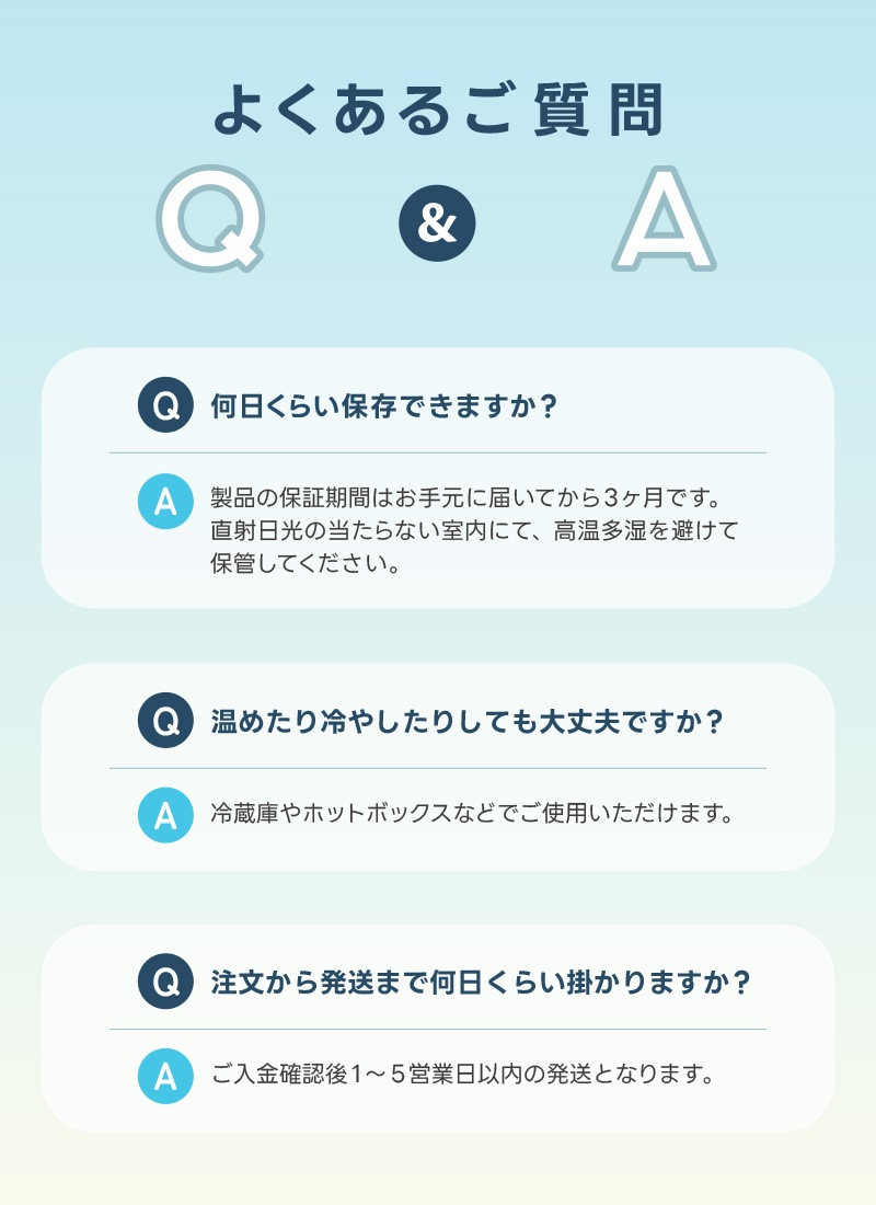 お試し５本セット【日本製】厚手 大判 使い捨ておしぼり 抗菌・除菌・消臭 丸型 個包装 高品質 プレミアム 不織布・紙おしぼり 温冷対応 業務用 エンボス加工 アルコールフリー ニュークリーンスター【メール便送料無料】