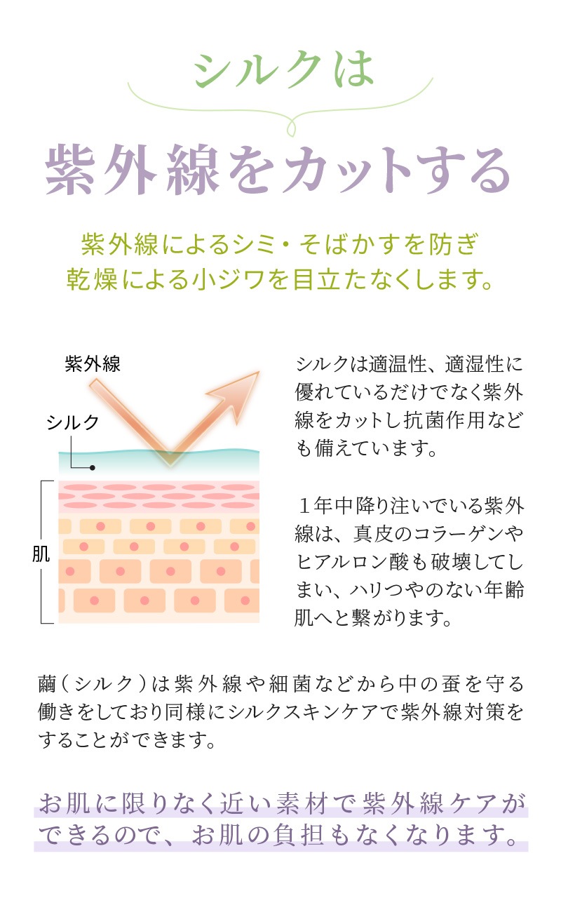 【Adan｜アーダン】日本製 初絹 ピュアレストシルク マッサージクレンジング 100g と ウォッシュ 85g のセット【おまけ付】国産シルク主原料 乾燥肌 敏感肌（無添加｜無鉱物油 界面活性剤不使用 ノンアルコール ノンケミカル 無香料 無着色）メイク落とし 洗顔