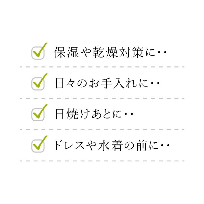 日本製  背中パックシート 自宅で簡単に本格背中エステ 美かえり美人 1枚/3枚/5枚 【メール便送料無料】 みかえりびじん 美容パック 背中パック 背中のケア 背中ニキビ 背中エステ ブライダルエステ ボディケア 黒ずみ