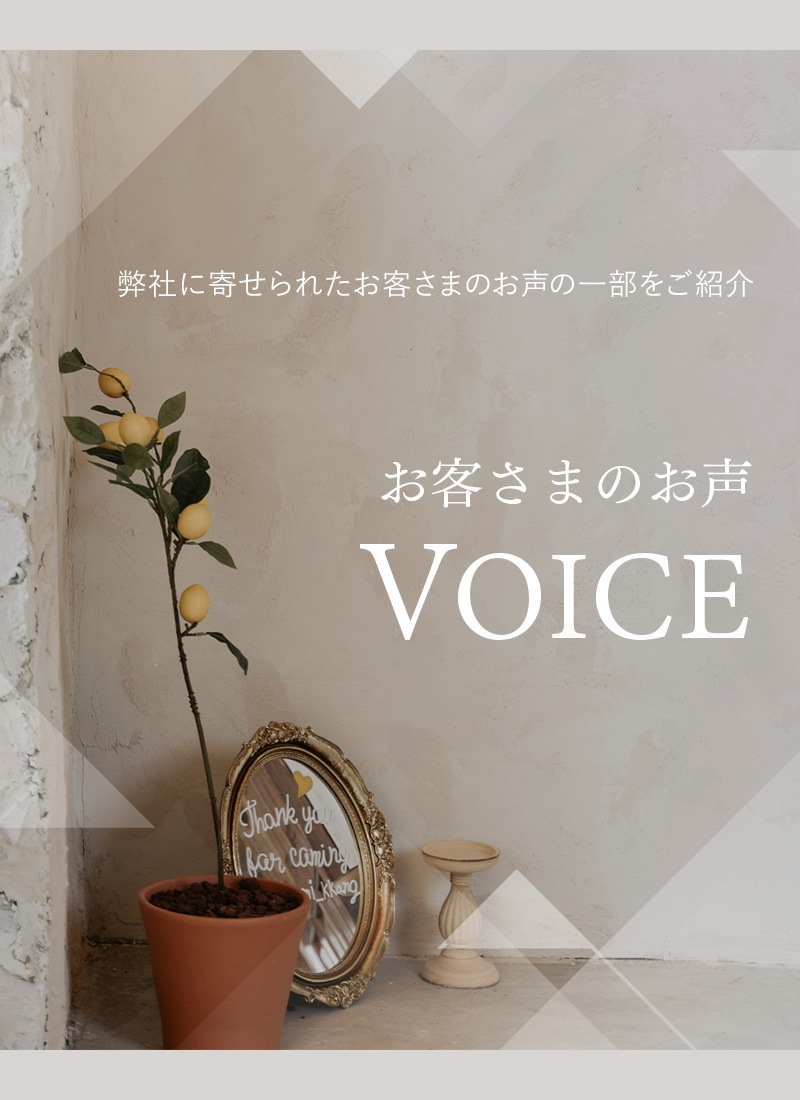 日本製 厚手 大判 使い捨ておしぼり 丸型【厚さ100g / 600本】【パッケージカラーが選べる】抗菌・除菌・消臭 個包装 高品質 プレミアム 不織布・紙おしぼり 温冷対応 業務用 エンボス加工 アルコールフリー ニュークリーンスター