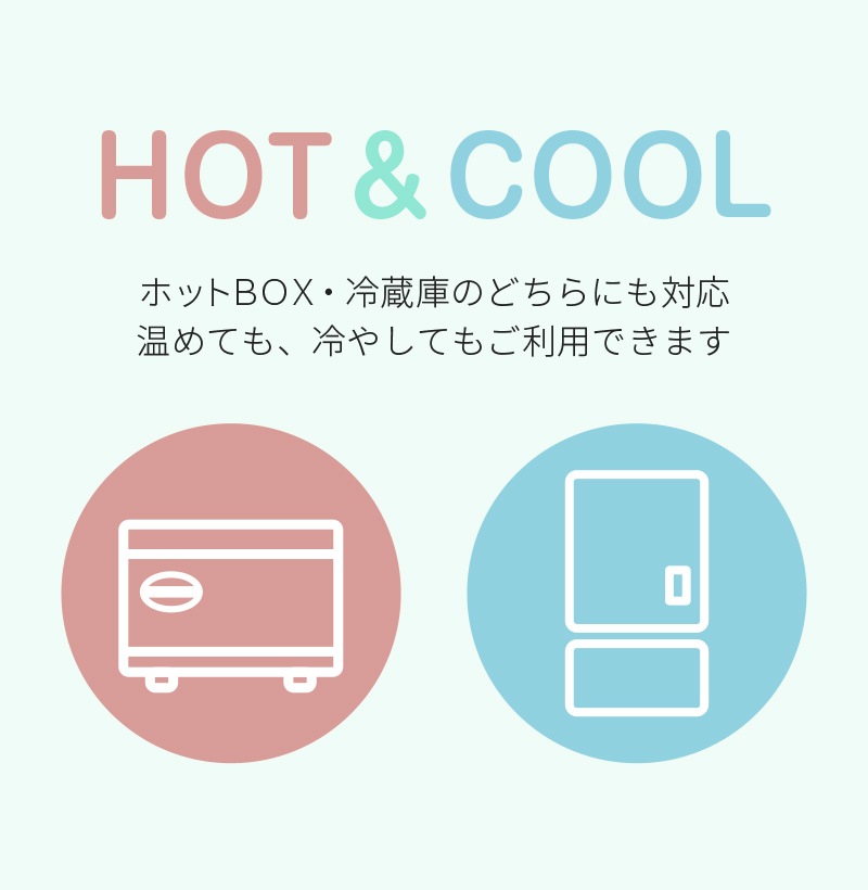 日本製 厚手 大判 使い捨ておしぼり 丸型【厚さ100g / 600本】【パッケージカラーが選べる】抗菌・除菌・消臭 個包装 高品質 プレミアム 不織布・紙おしぼり 温冷対応 業務用 エンボス加工 アルコールフリー ニュークリーンスター