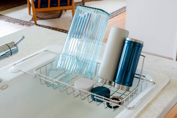 ビーワンスタイルページ ビーワーススタイル【公式】