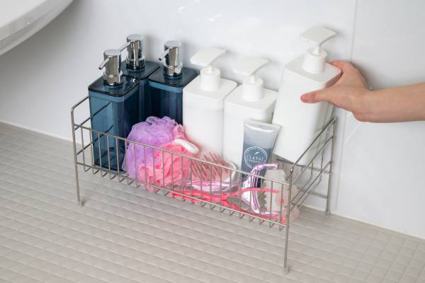 ビーワーススタイル - 公式オンラインショップ