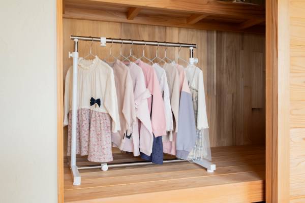 商品一覧 - be worth style公式オンラインショップ