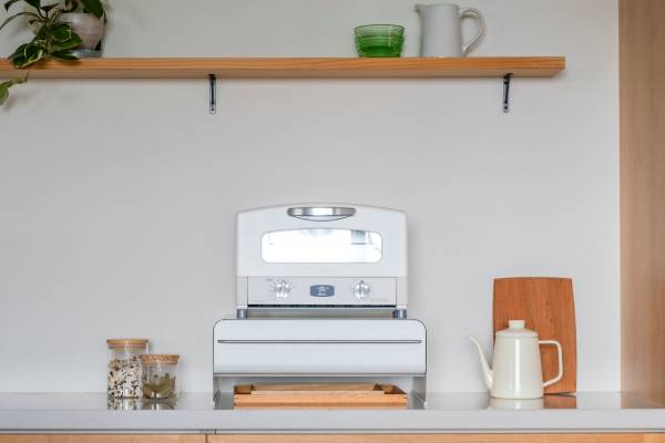 UtaU ブレッドドロワー ピュアホワイト- be worth style公式オンライン