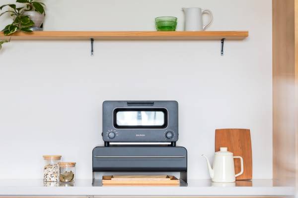 UtaU ブレッドドロワー ピュアホワイト- be worth style公式オンライン