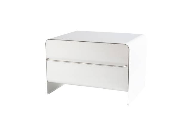 UtaU ブレッドドロワー ハイ ピュアホワイト- be worth style公式