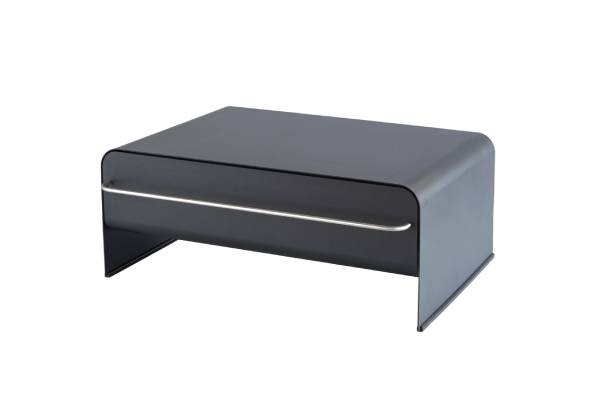 UtaU ブレッドドロワー ロー カームグレー- be worth style公式