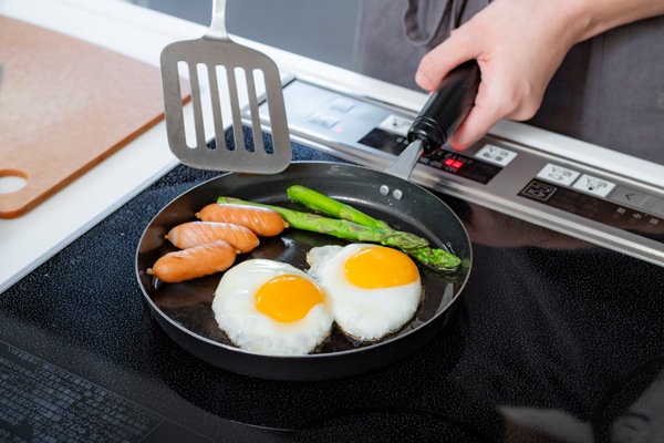 目玉焼き 1686372789531_24add7fb-db4e-