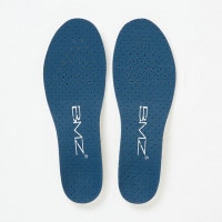 BMZ󥽡 ܥɥХ󥤥󥽡롡ܥɥѥեå