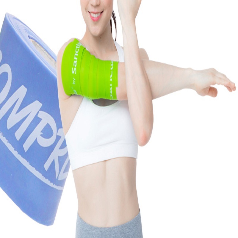 ����ץ�ե����Х�ɡ�2 ����� �֥롼�٥꡼