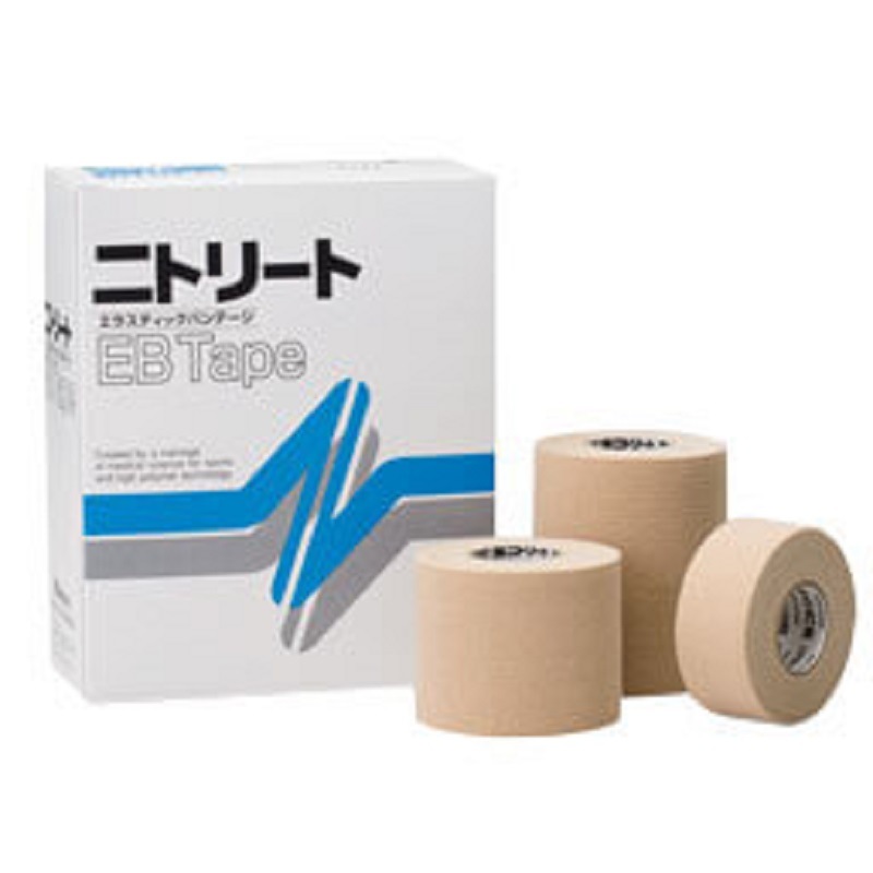 �˥ȥ꡼�ȥ��饹�ƥ��å��Х�ǡ�����75