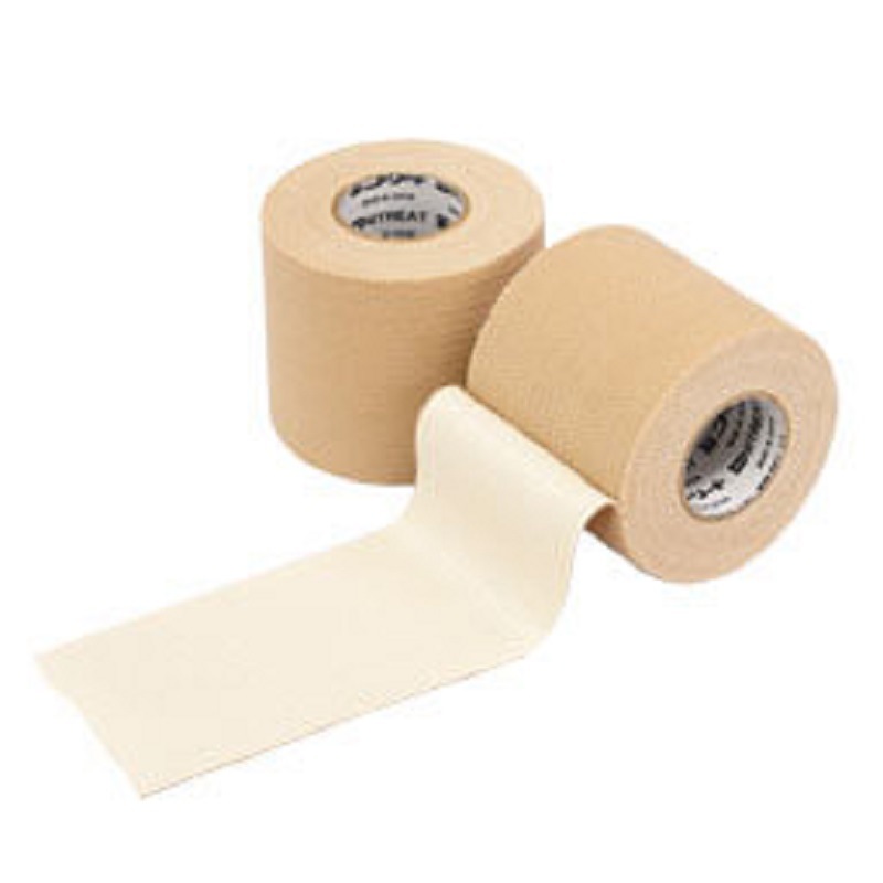 �˥ȥ꡼�ȥ��饹�ƥ��å��Х�ǡ�����75