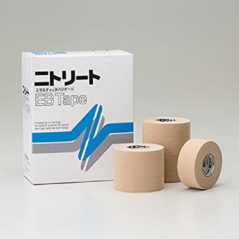 �˥ȥ꡼�ȥ��饹�ƥ��å��Х�ǡ�����75