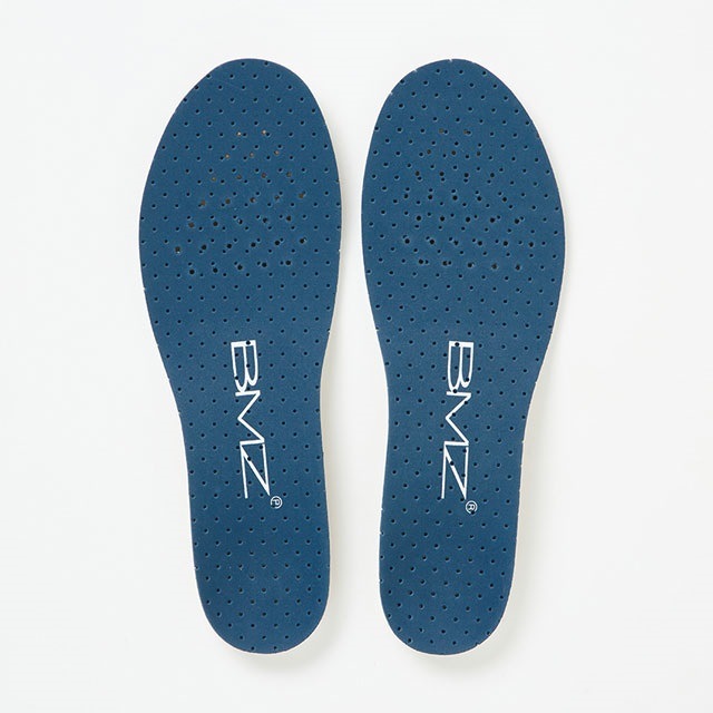 BMZ���󥽡��� ����ܥ��ɥХ�󥤥󥽡��롡����ܥ��ɥѥ��������ե��å�