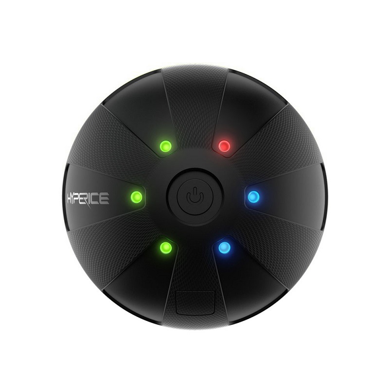 �ϥ��ѡ����ե������ߥ�