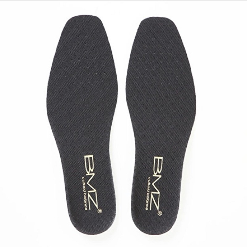 BMZ���󥽡��� ����ܥ��ɥХ�󥹥��󥽡��롡�֥�å���å����L��������