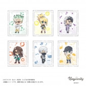 Dr.STONEȤ顡ե졼ޥͥåȡ1BOX6
