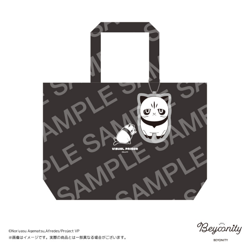 �������奢��ץꥺ�󡡥ݡ����դ������Хå�