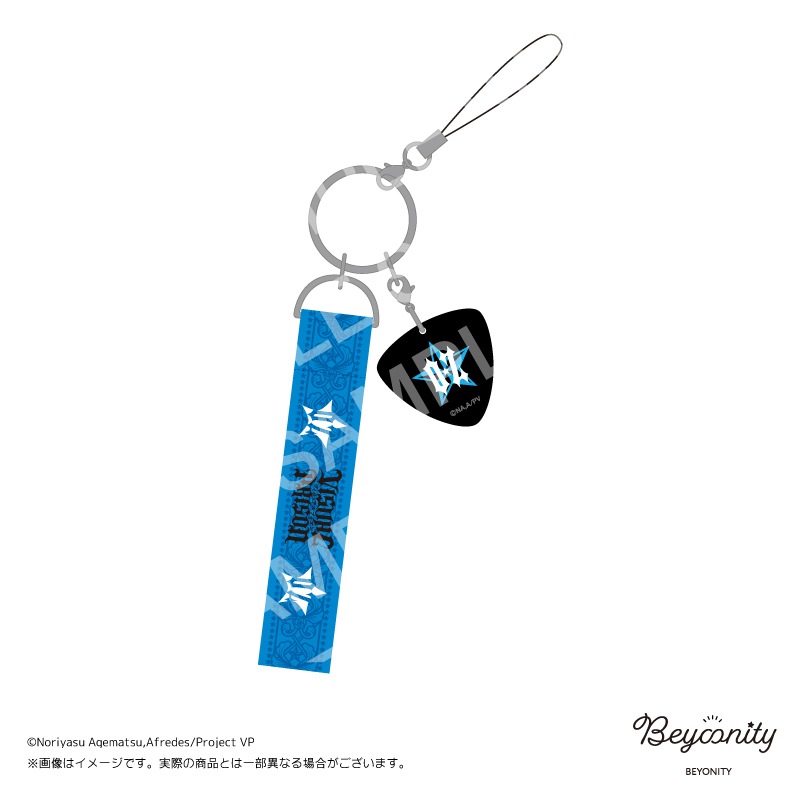 �������奢��ץꥺ�󡡥�ܥ󥭡��ۥ������O��Z��