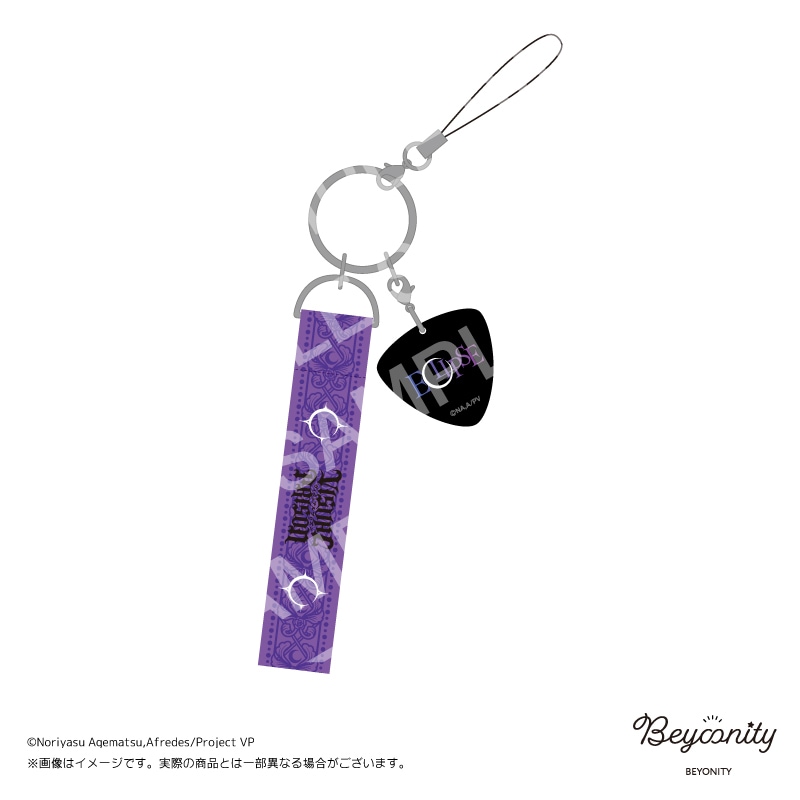 �������奢��ץꥺ�󡡥�ܥ󥭡��ۥ������ECLIPSE��