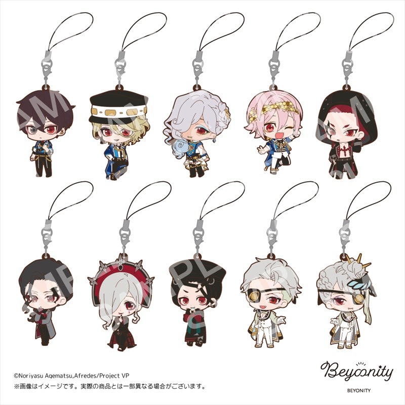 �������奢��ץꥺ�󡡥�С����ȥ�åס�1BOX10�������