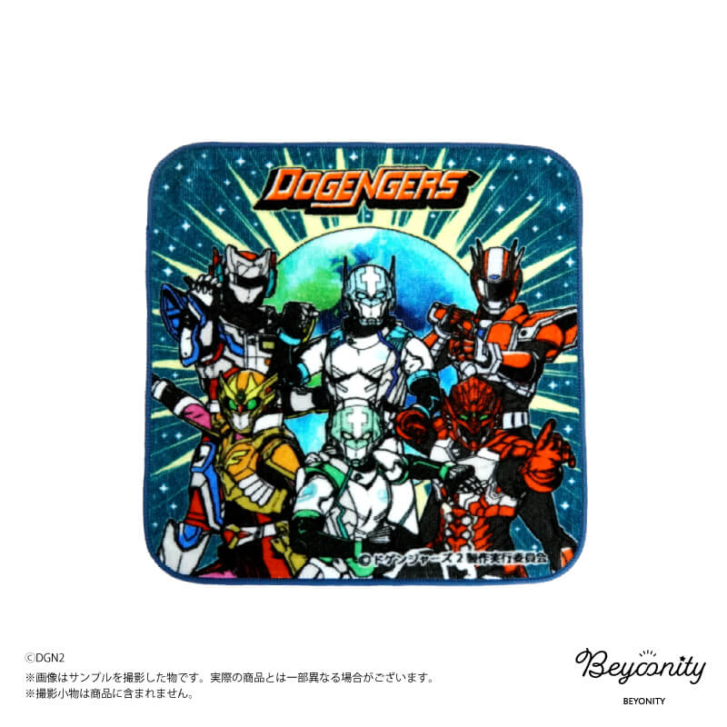 �ɥ��󥸥㡼����������ϥ󥫥�