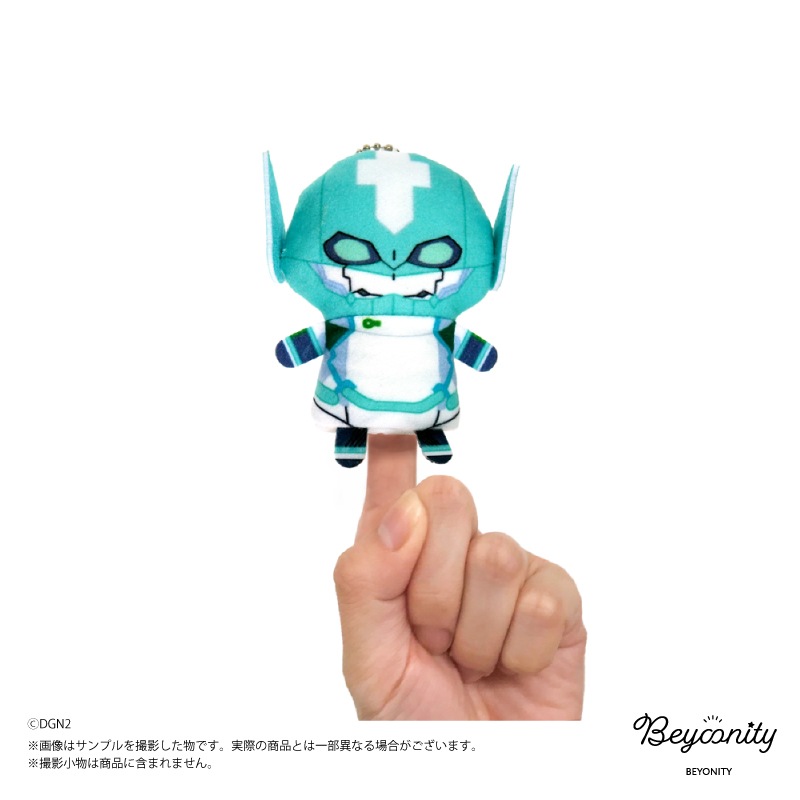 �ɥ��󥸥㡼�����ե��󥬡��ѥڥåȡڥ롼������