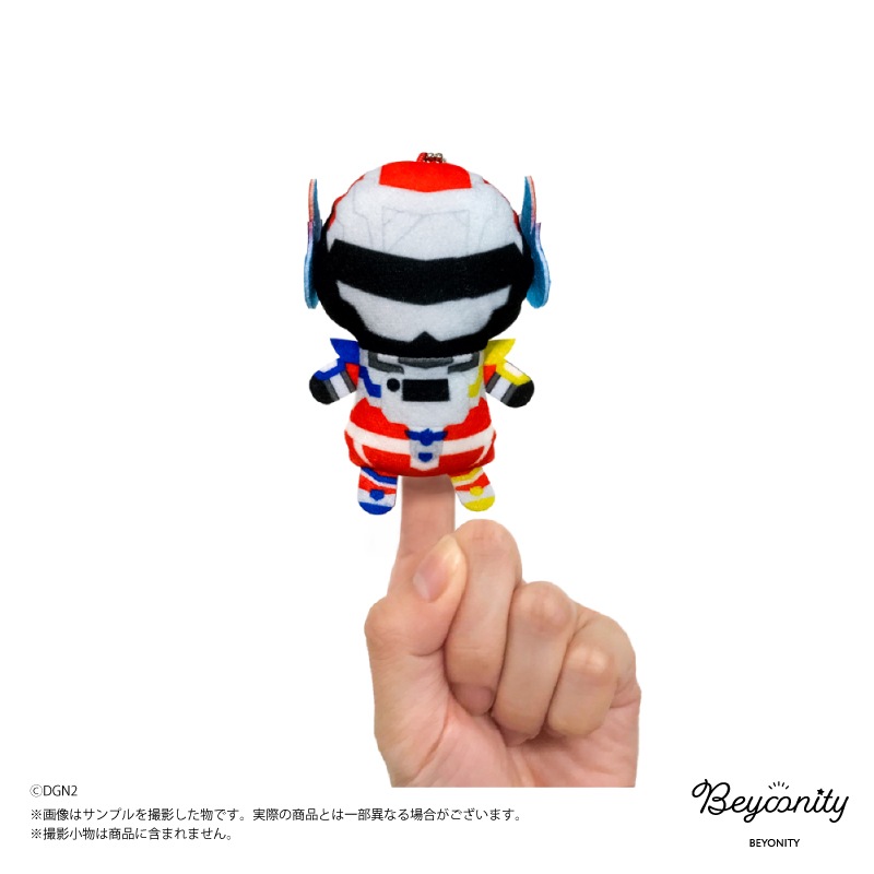 �ɥ��󥸥㡼�����ե��󥬡��ѥڥåȡڥ�ޥ������