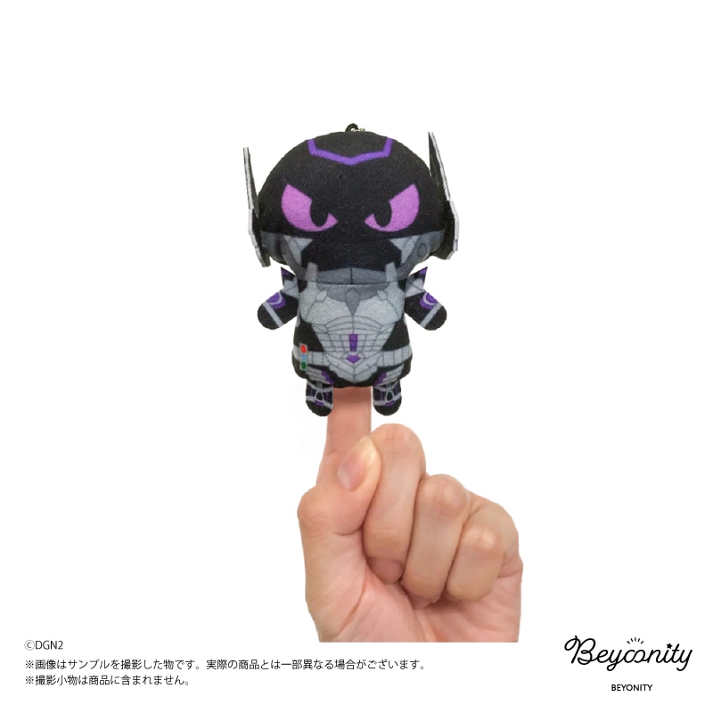 �ɥ��󥸥㡼�����ե��󥬡��ѥڥåȡڥ�Х����̡�