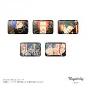 24衡̼̥̥Хå1BOX5