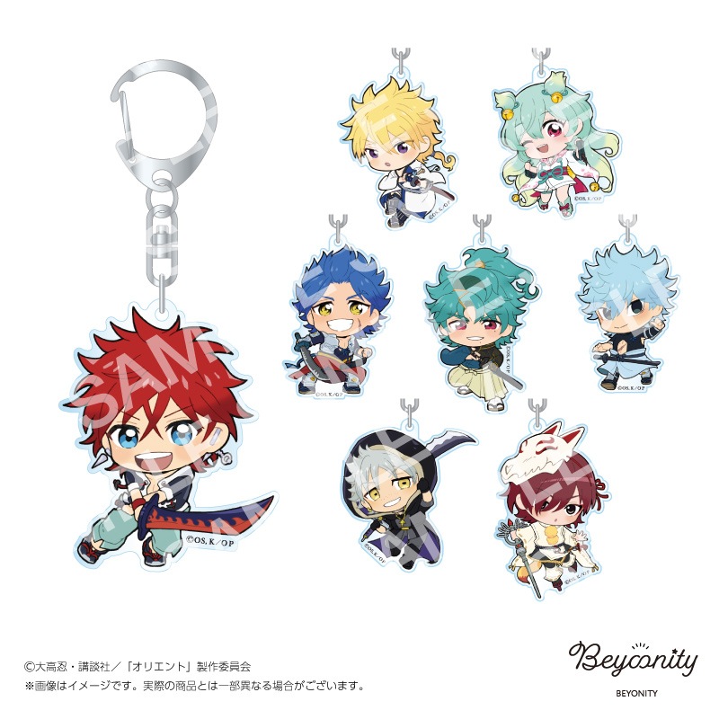 ���ꥨ��ȡ�������륭���ۥ������1BOX8�������