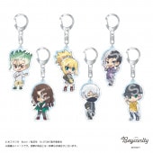 Dr.STONEȤ顡륭ۥ