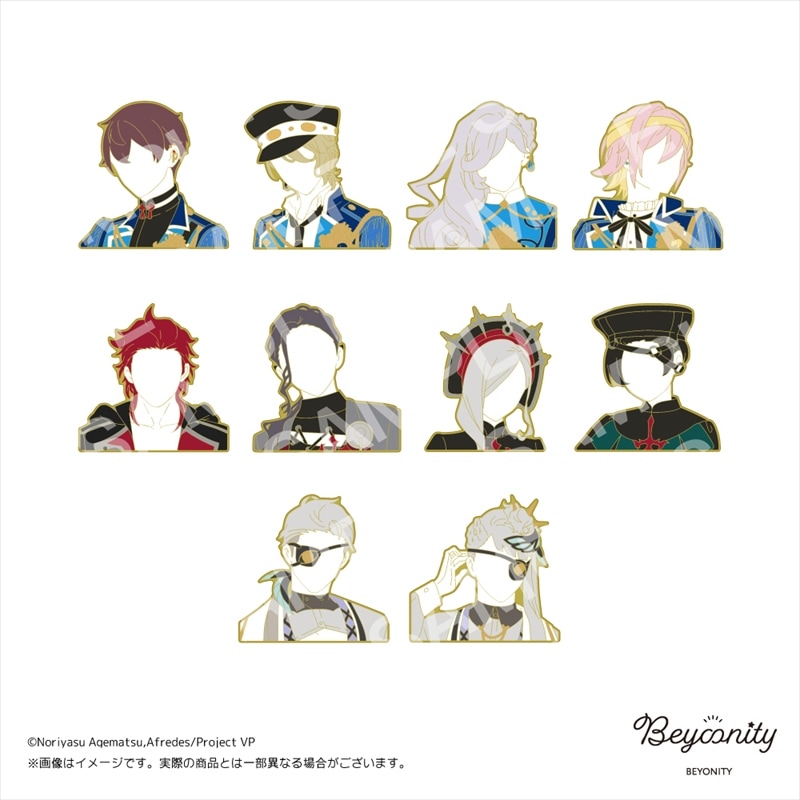 �������奢��ץꥺ�󡡥������եԥ�