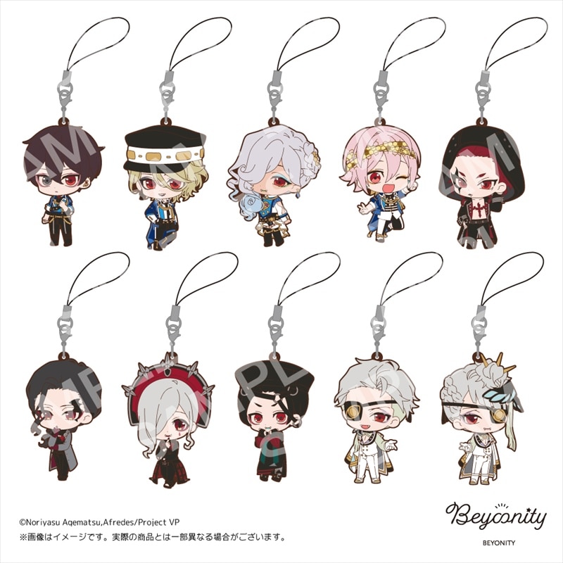 �������奢��ץꥺ�󡡥�С����ȥ�å�