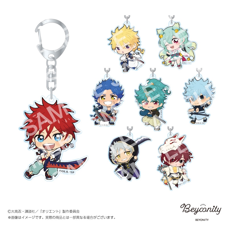 ���ꥨ��ȡ�������륭���ۥ����