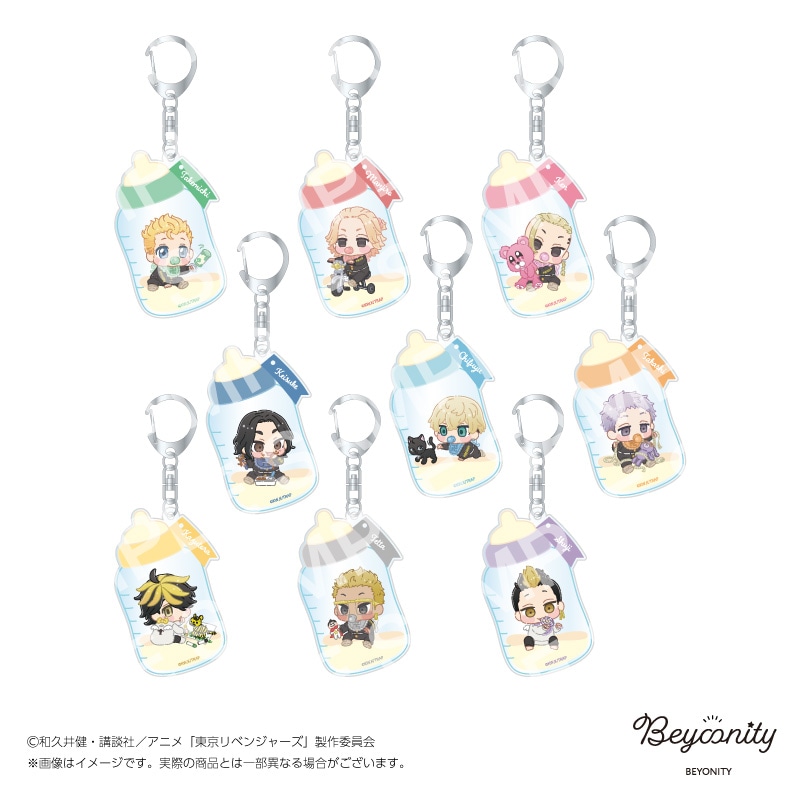 �����٥󥸥㡼�����Ф֤���顡������륭���ۥ������1BOX9�������