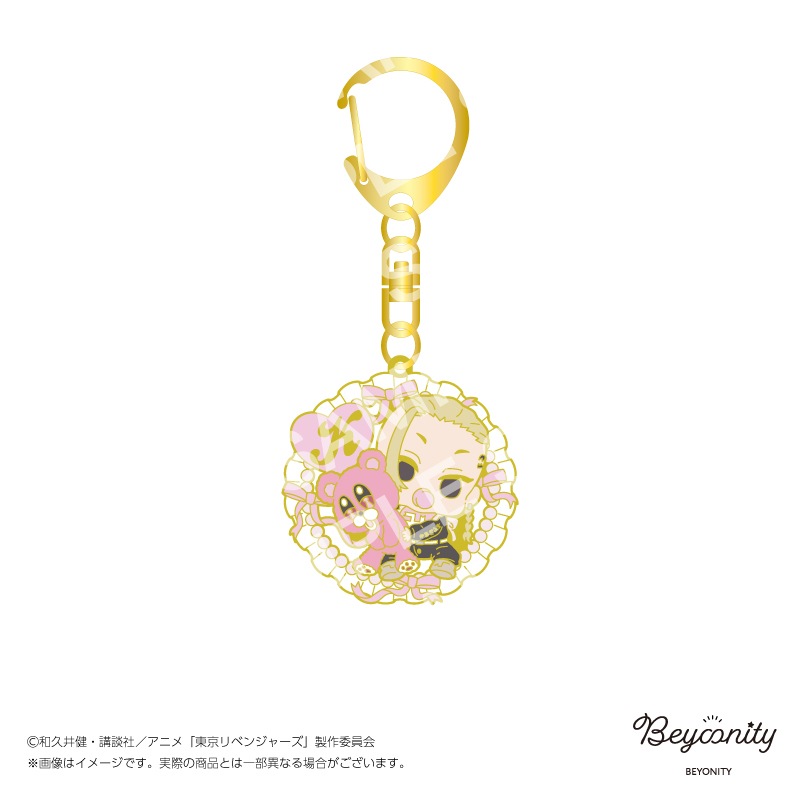 �����٥󥸥㡼�����Ф֤���顡�᥿�륭���ۥ������B��ζ�ܻ�����