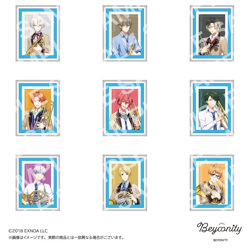 ������ɥܡ����������ե졼��ޥ��ͥåȡ�A��