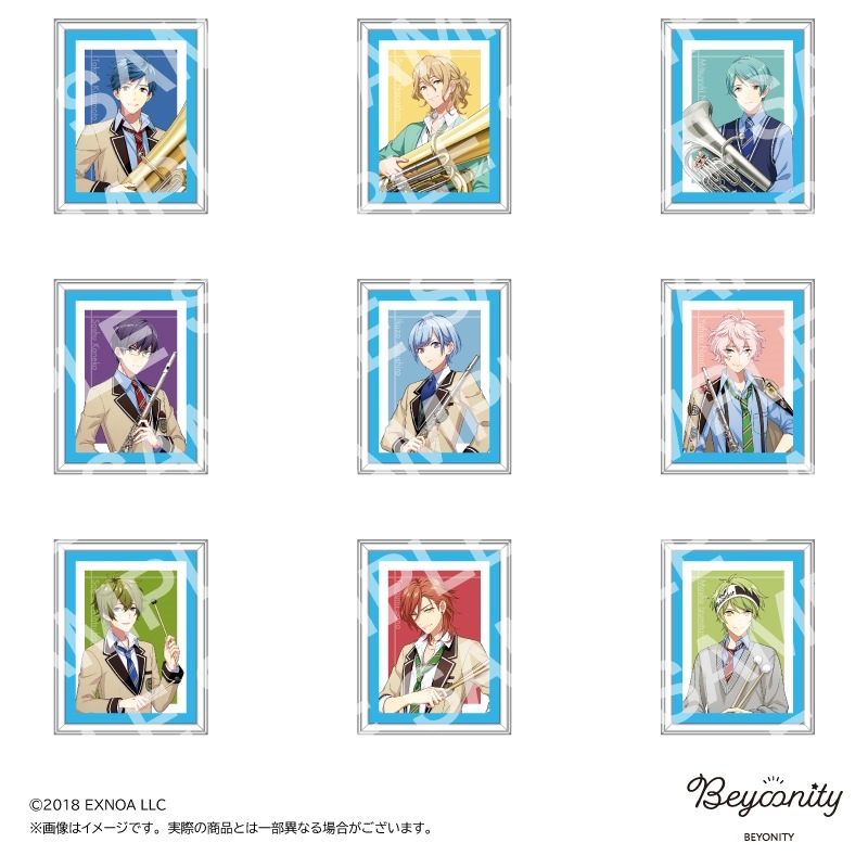 ������ɥܡ����������ե졼��ޥ��ͥåȡ�B��