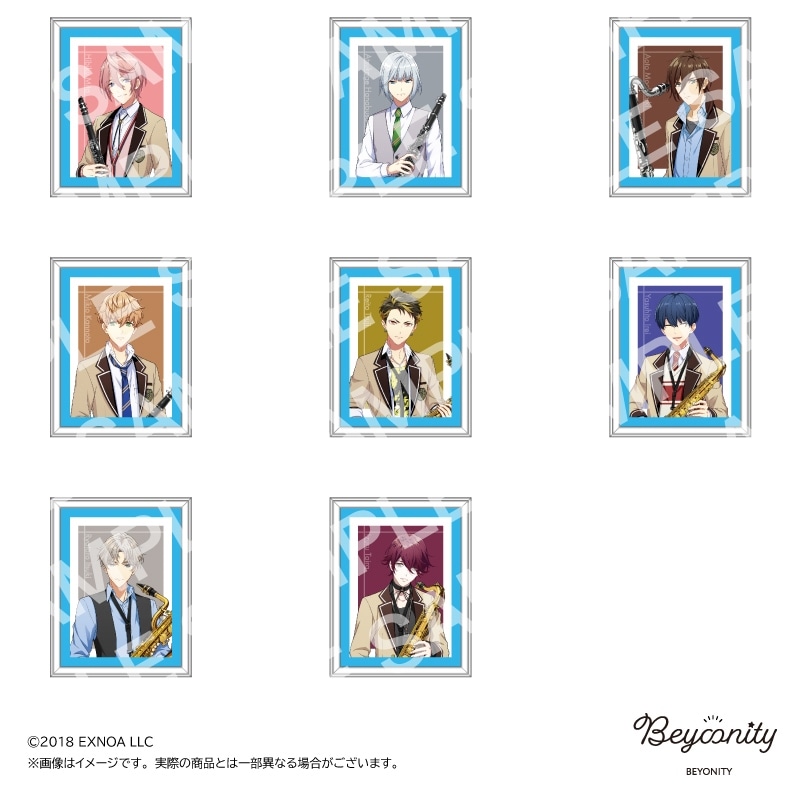 ������ɥܡ����������ե졼��ޥ��ͥåȡ�C�ˡ�1BOX8�������