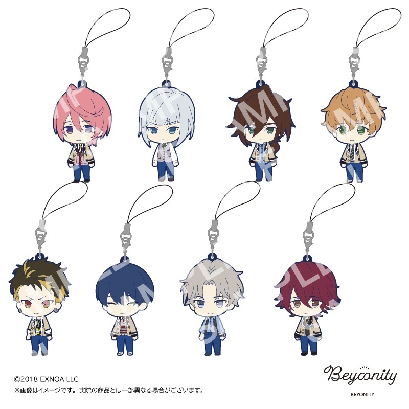 ������ɥܡ�����������С����ȥ�åס�C��